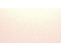 Kartong Curious Metallics 300g - Pink Quartz, 70x100cm, 1 leht